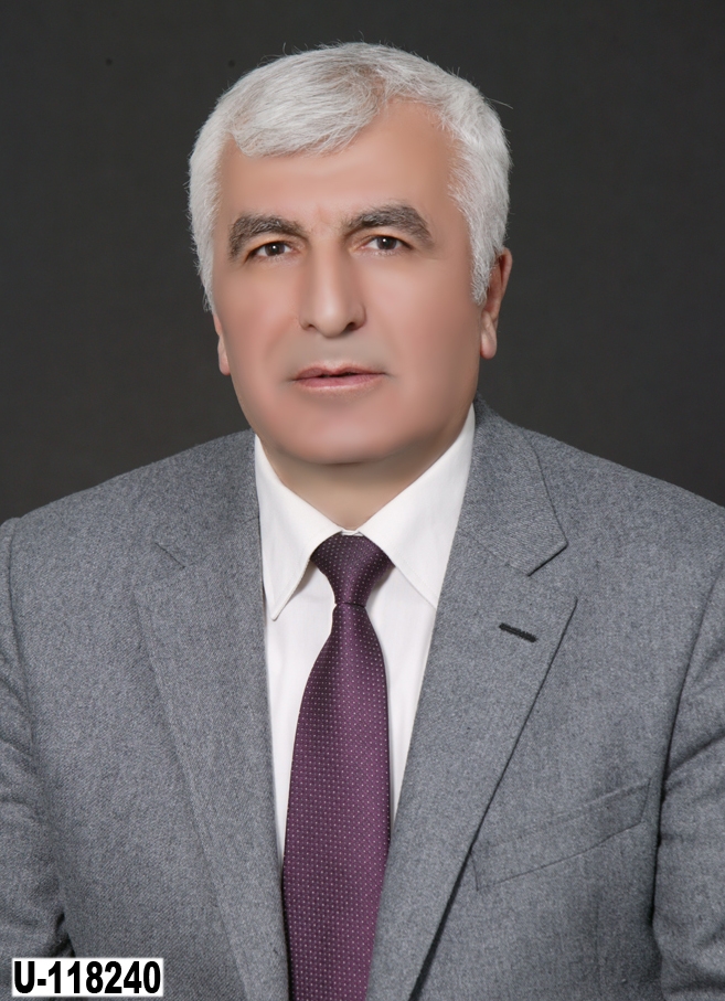 FARUK SÖYLEMEZ