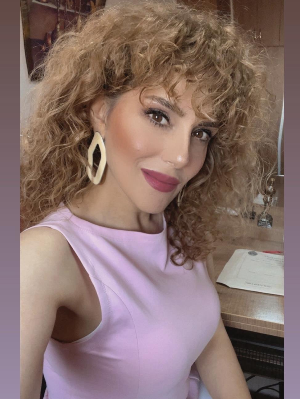 TÜLAY AYDIN