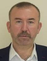 ÜMMET SOYDEMİR