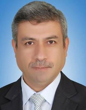 MURAT POLAT
