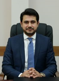 MUSTAFA EDİP ÇELİK