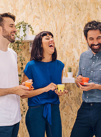 Tanıtım Videolarımız 1